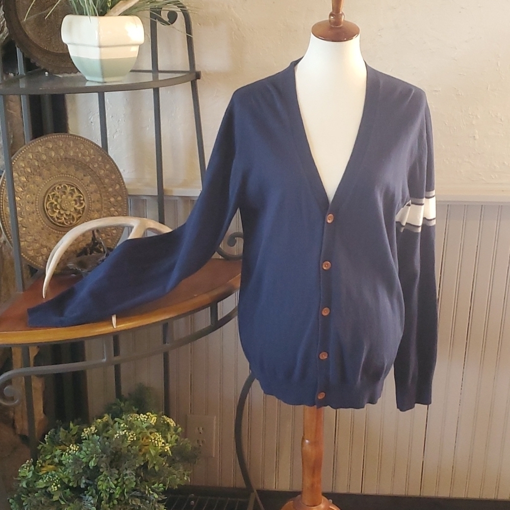 Old Navy* Sweater